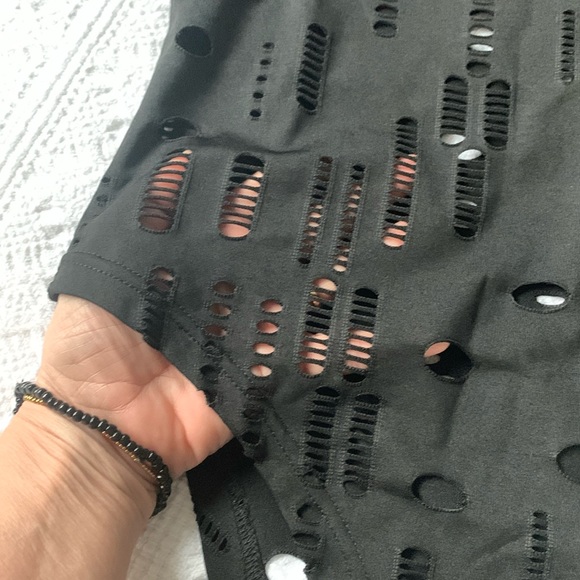 💥 SHEIN body - Picture 3 of 8